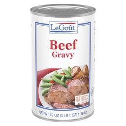 Product thumb gallery 2590240