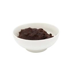 Product thumb gallery 1277184