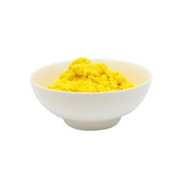 Product thumb gallery 1277148