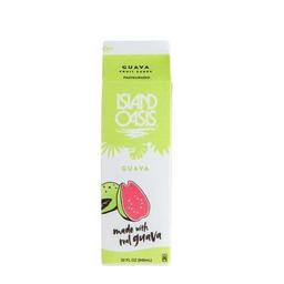 Product thumb gallery 2569483