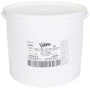 Skippy Creamy Peanut Butter Pail