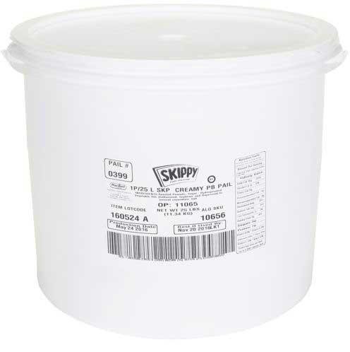 Product gallery 474331290