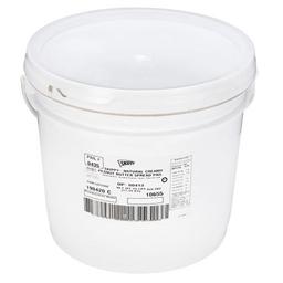 Product thumb gallery 4204334