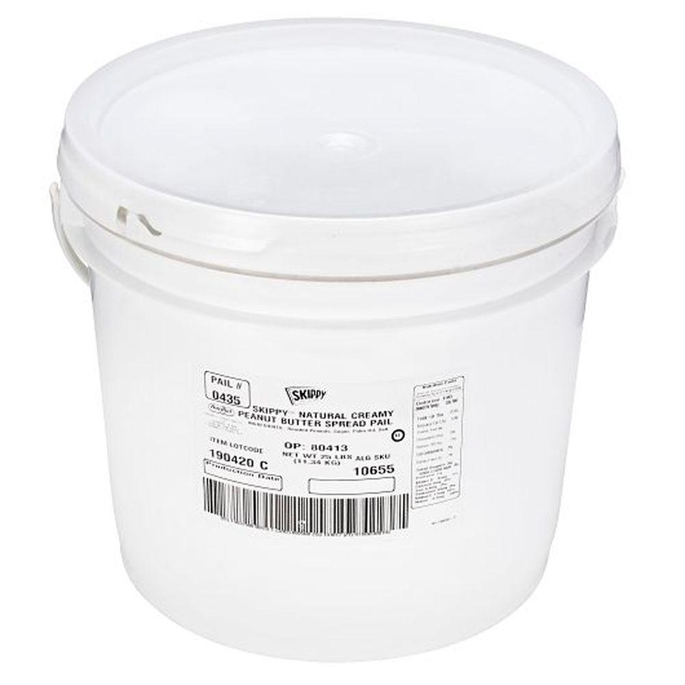 Product gallery 4204334