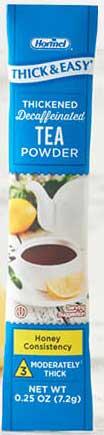 Product thumb gallery 1834049