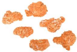 Product thumb gallery 1752203