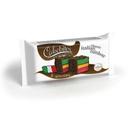 Cookies United Cakebites Classic Italian Rainbow Cake, 2 Ounce -- 96 per case