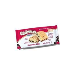 Product thumb gallery 3701350