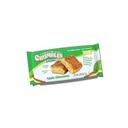 Crumbles By Cakebites - Apple Cinnamon, 2 Ounce -- 108 per case