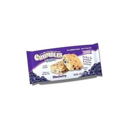 Product thumb gallery 3701362