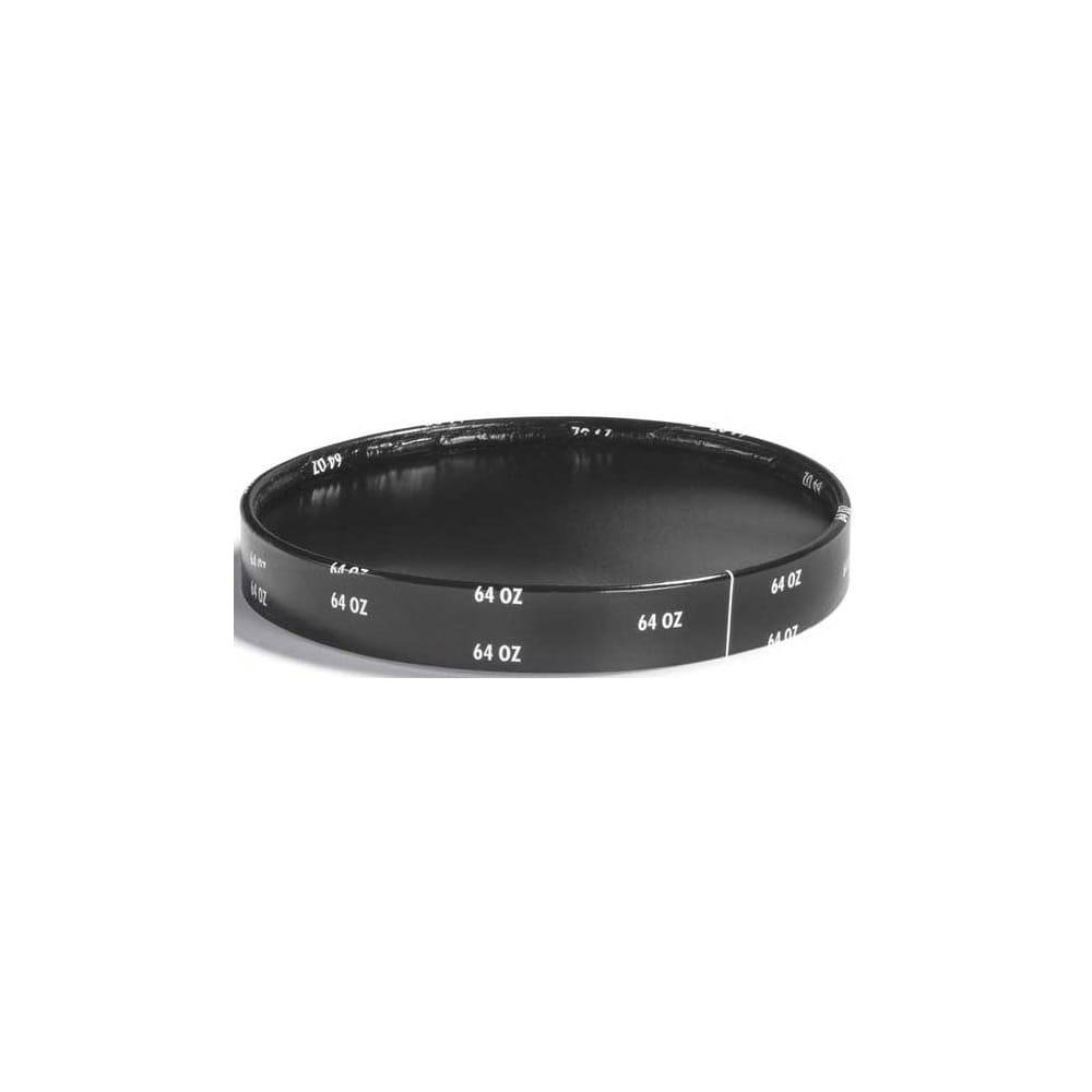 Product gallery 2712139