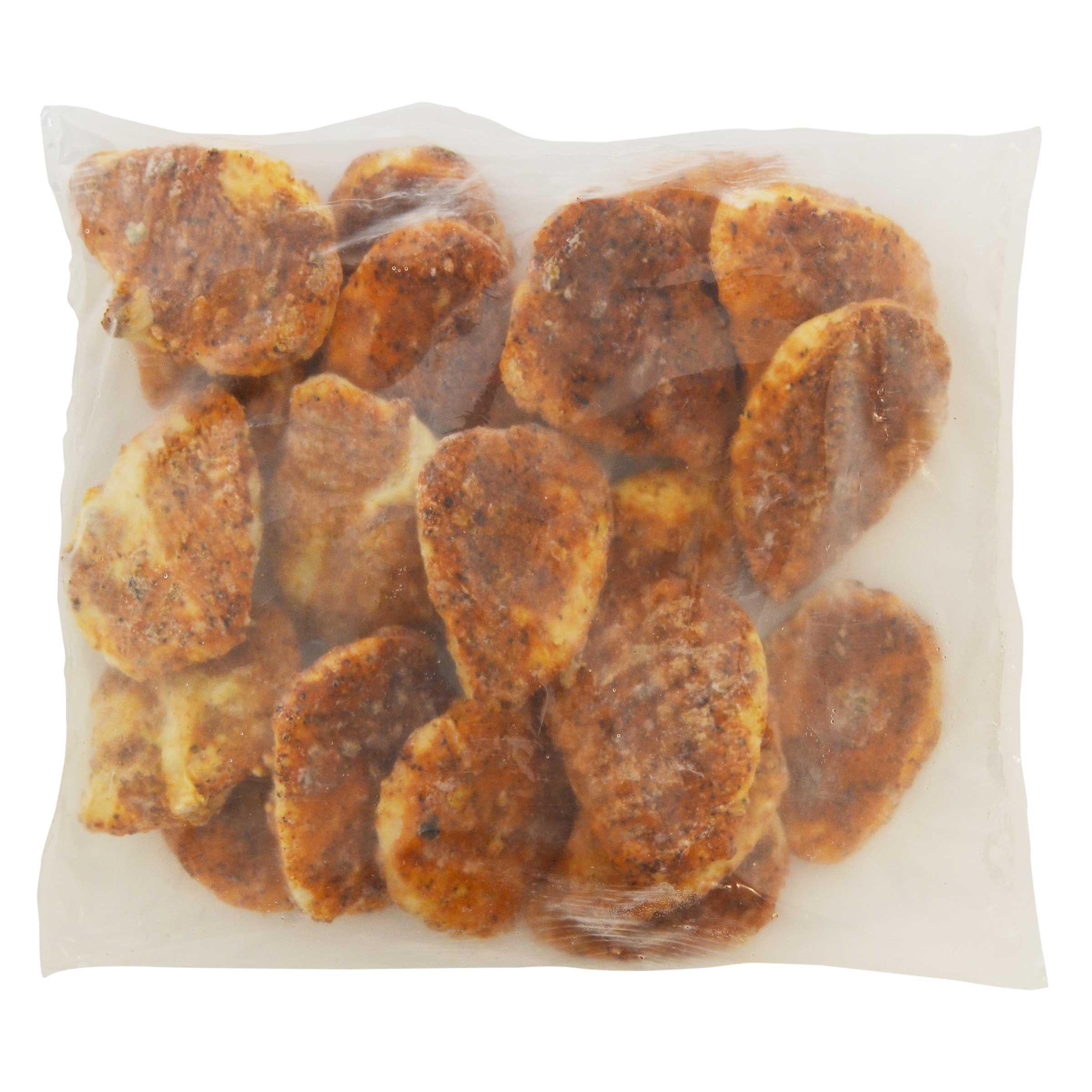 Product gallery 803900932