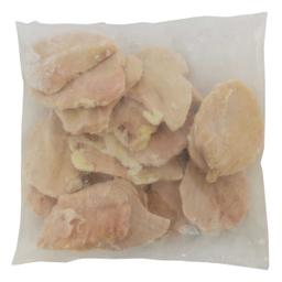 Product thumb gallery 1490270