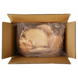 Product thumb gallery 1490276