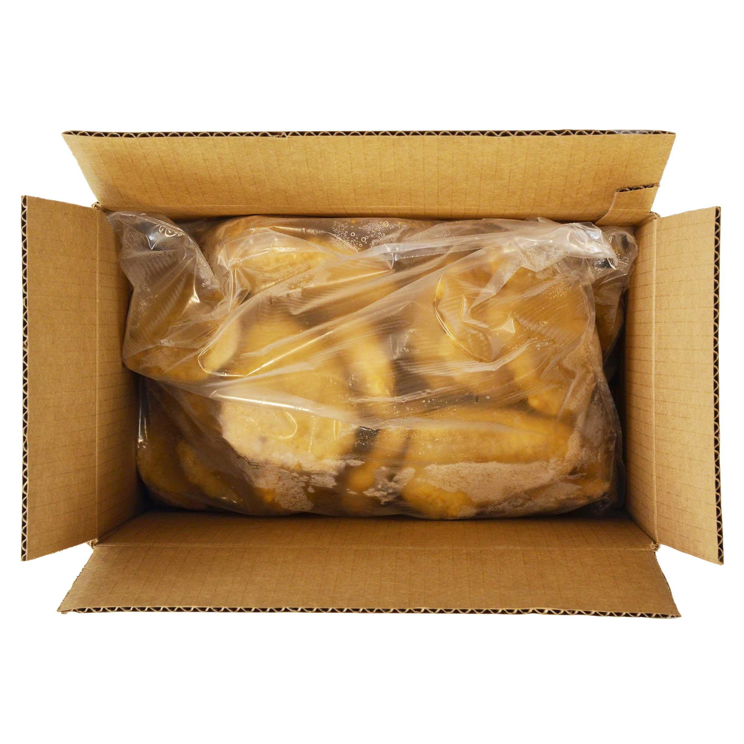 Product gallery 27243741