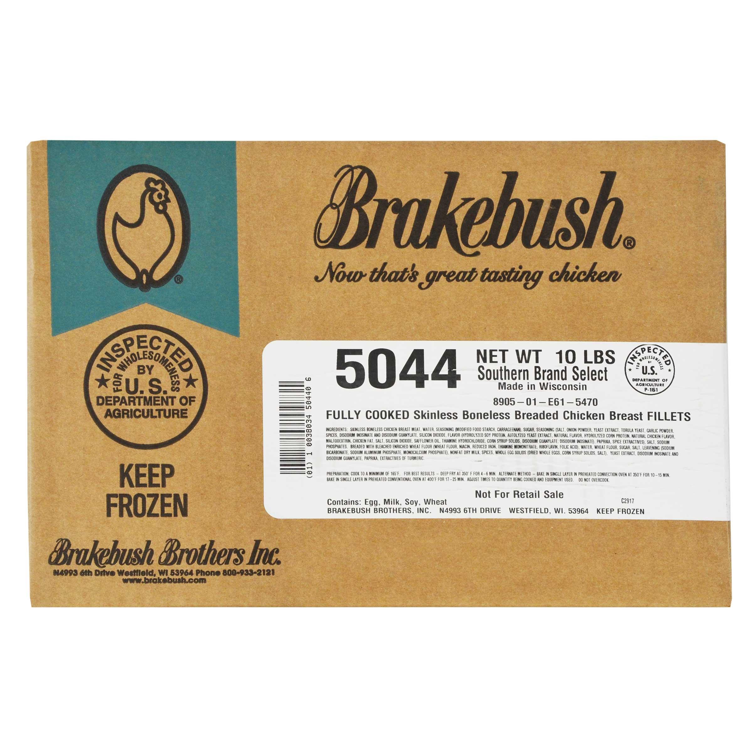 Product gallery 877695655