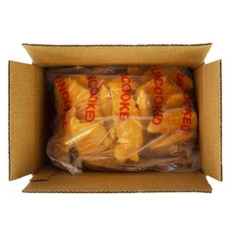 Product thumb gallery 1527404