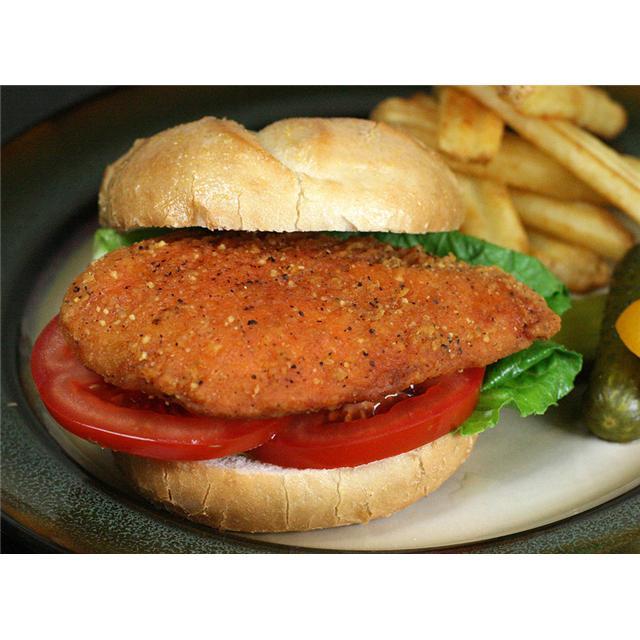 Product gallery 427845989