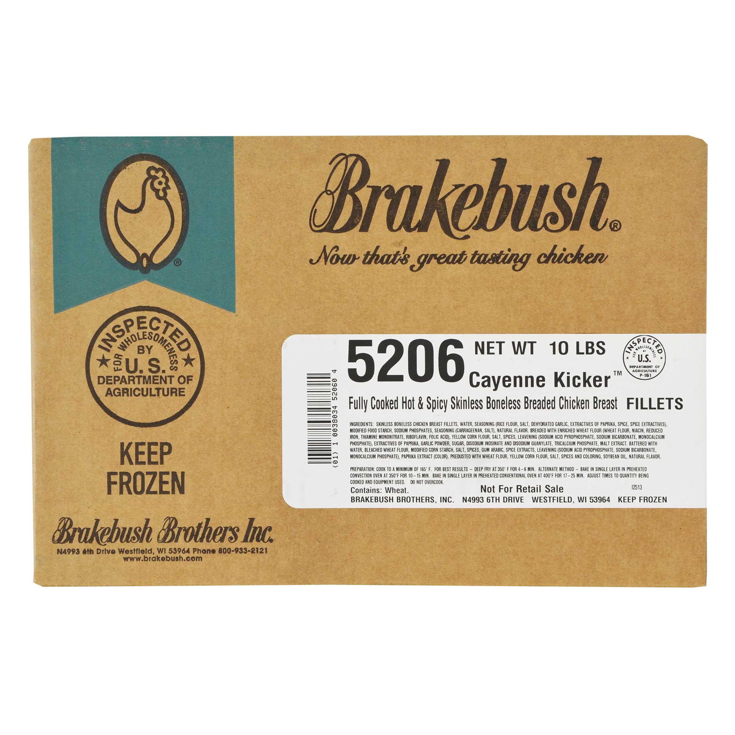 Product gallery 95041052