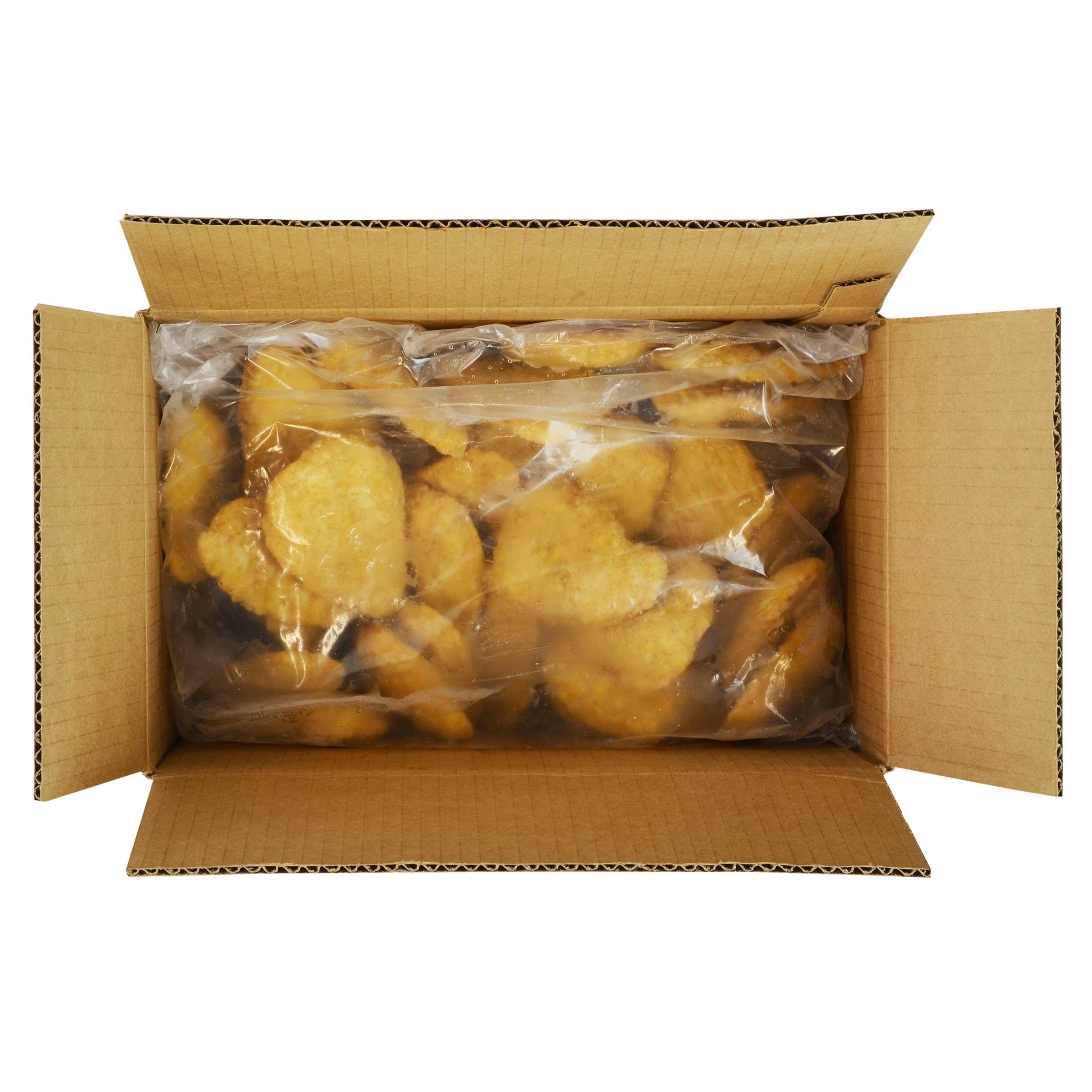 Product gallery 777565947