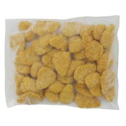 Product thumb gallery 2585530