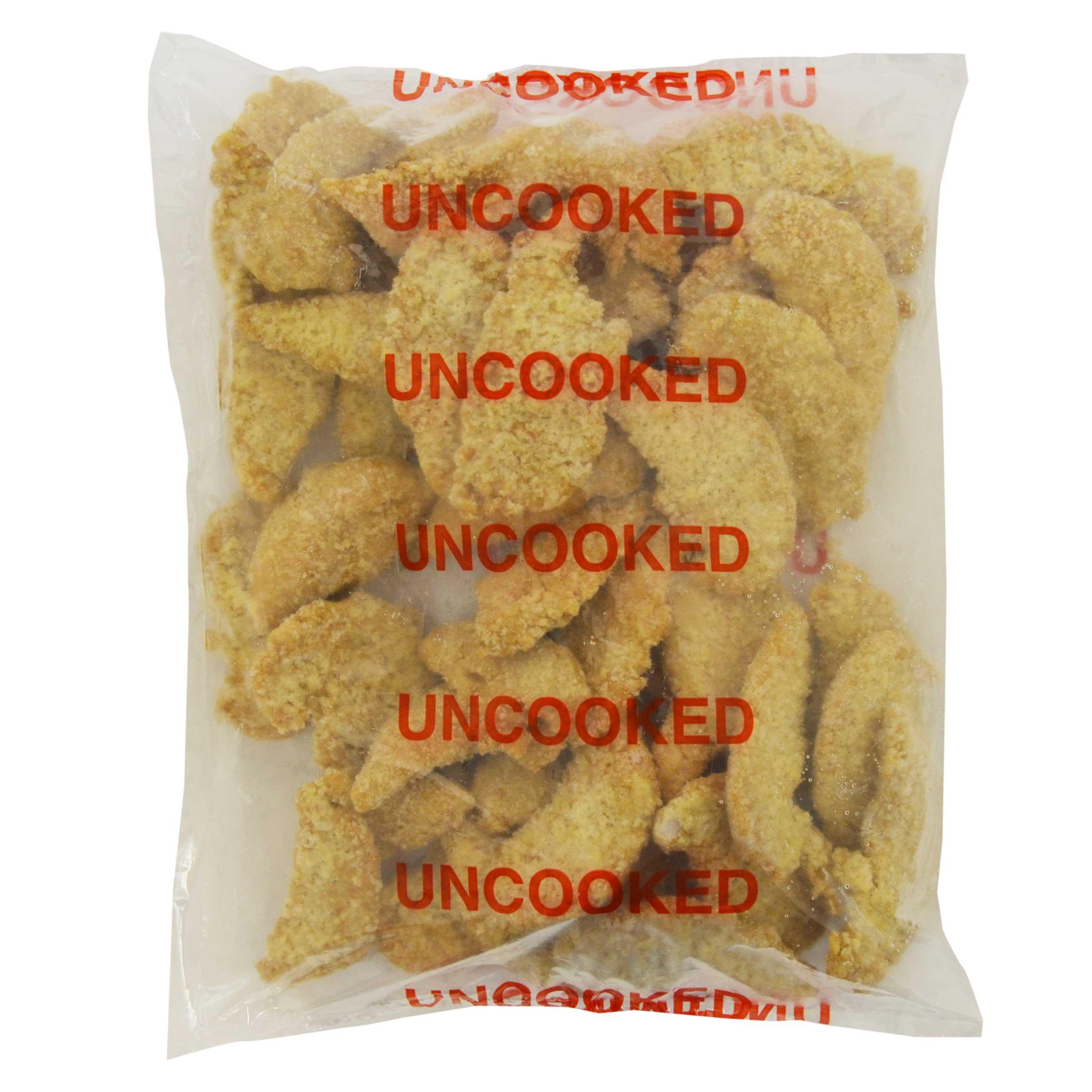 Product gallery 689163506