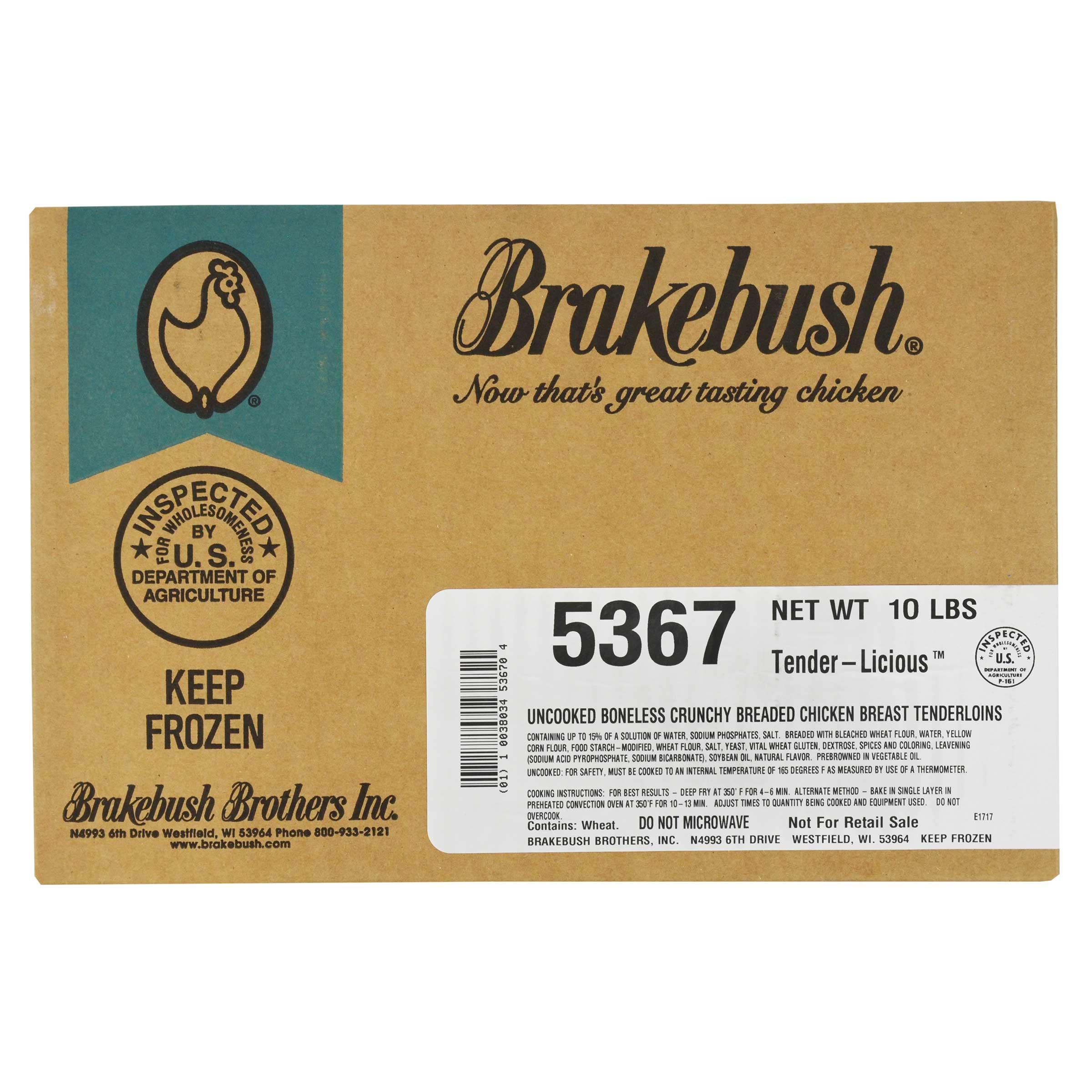 Product gallery 774605105