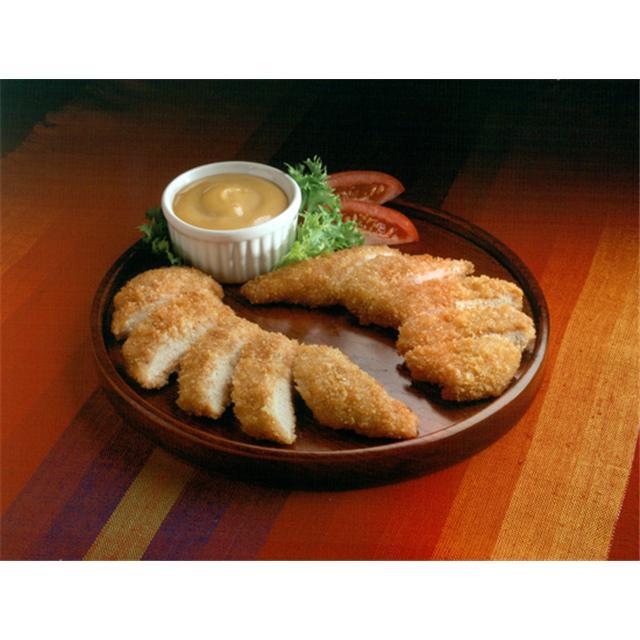 Product gallery 1161099