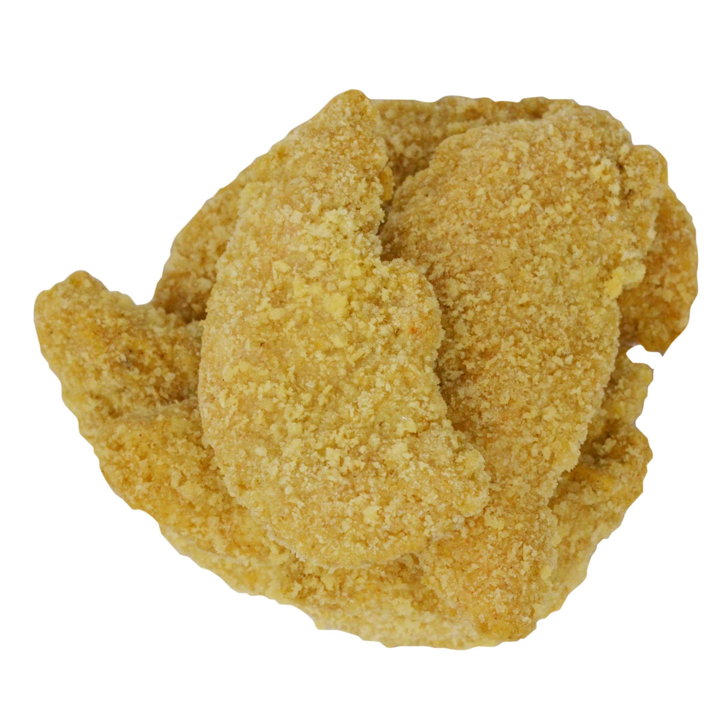 Product gallery 188684339