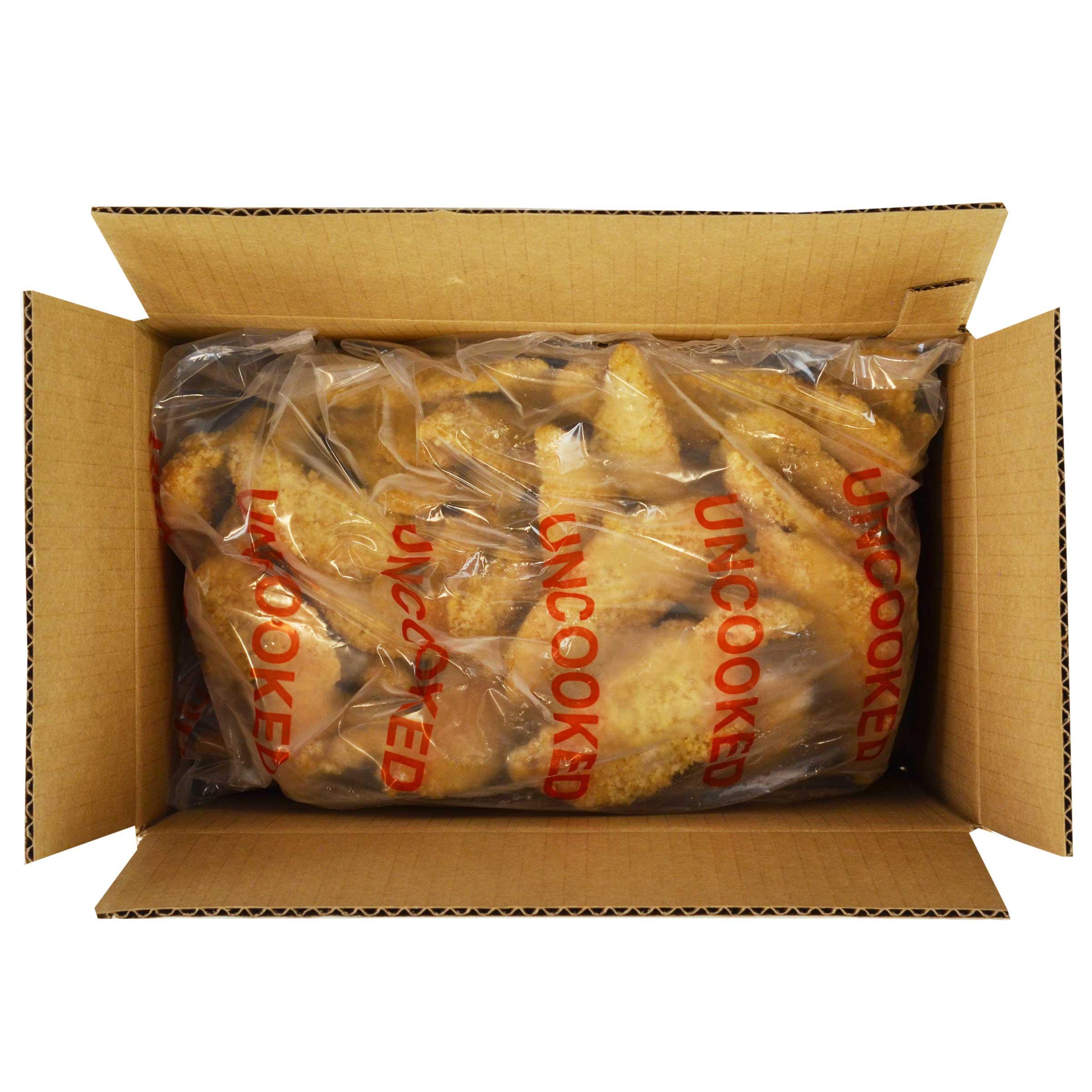 Product gallery 177039584