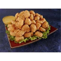 Product thumb gallery 109040675