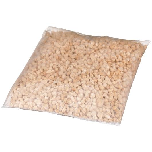 Product gallery 235881766