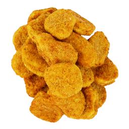 Product thumb gallery 1531802
