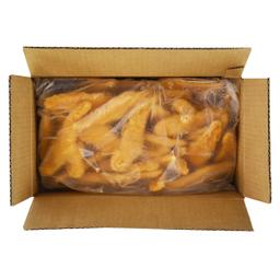 Product thumb gallery 1527272