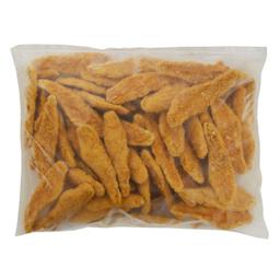 Product thumb gallery 1527284