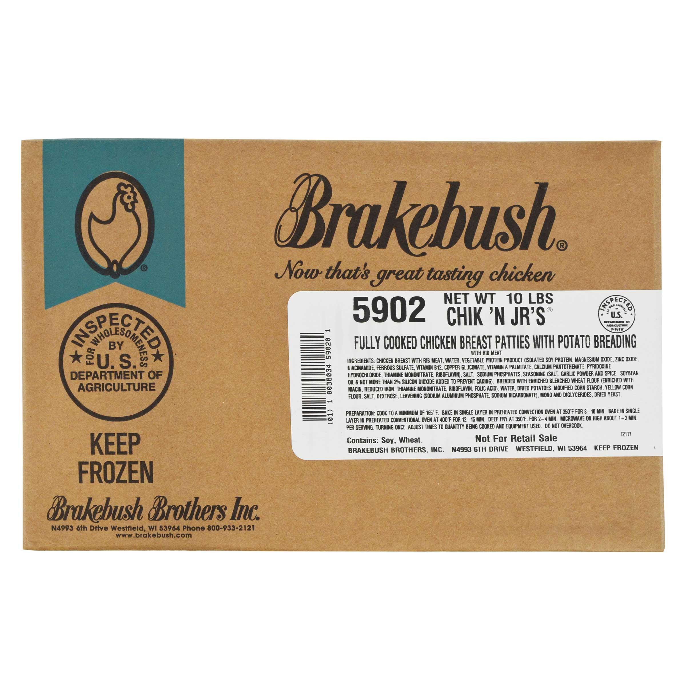 Product gallery 606259245