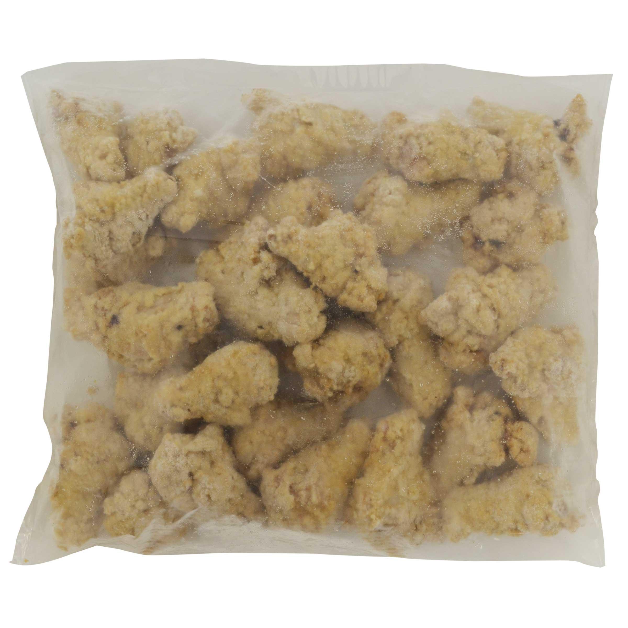 Product gallery 211189141