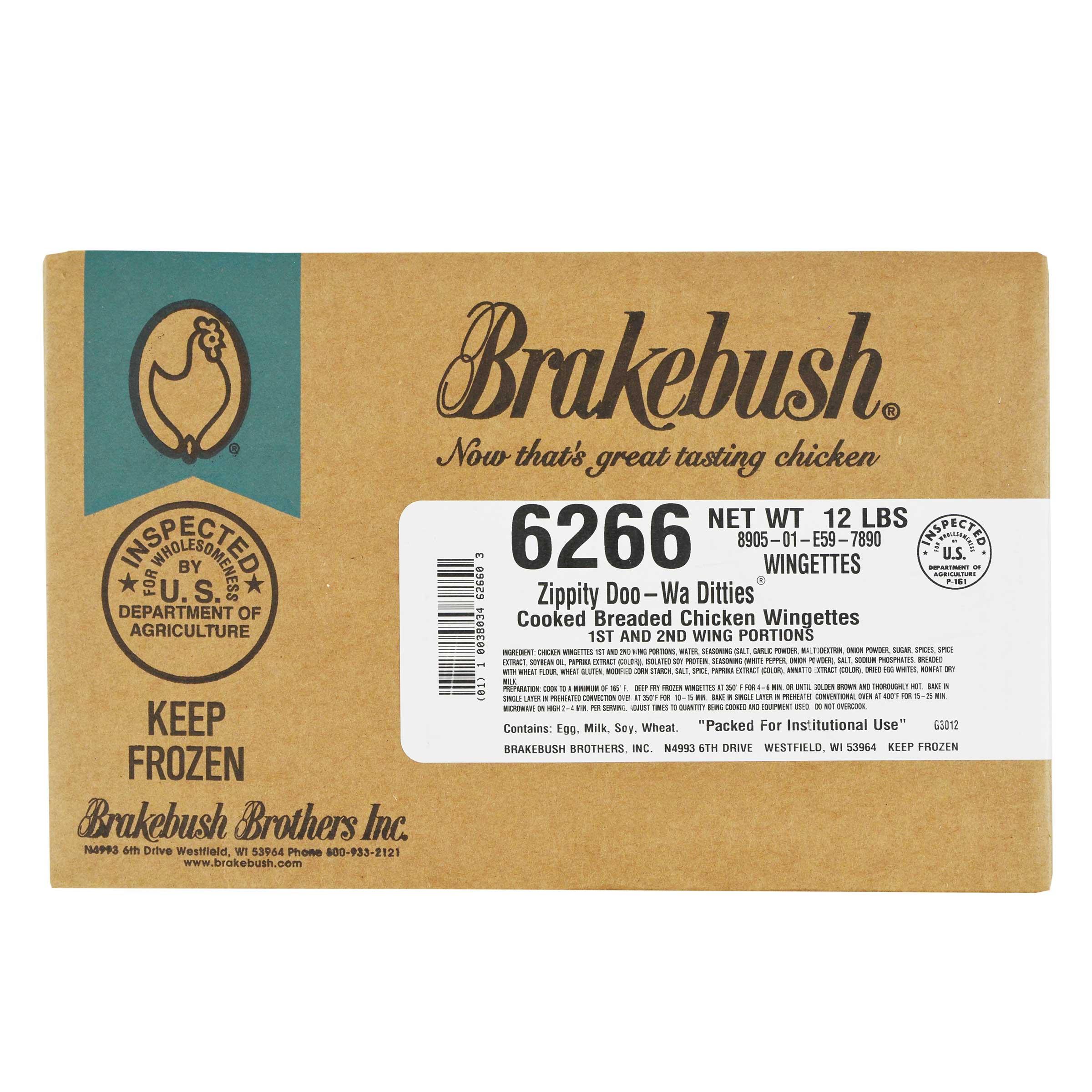 Product gallery 216131991