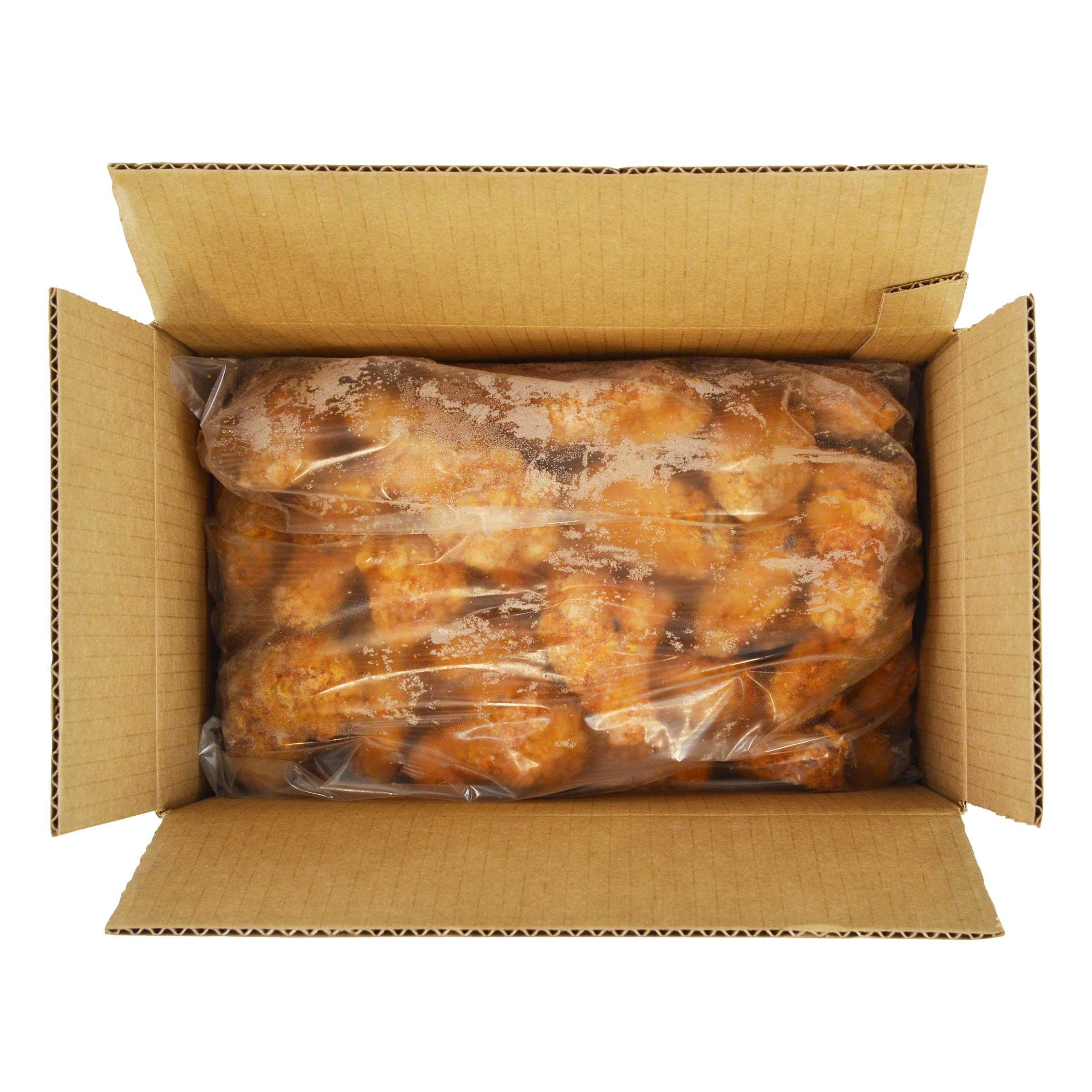 Product gallery 217919568