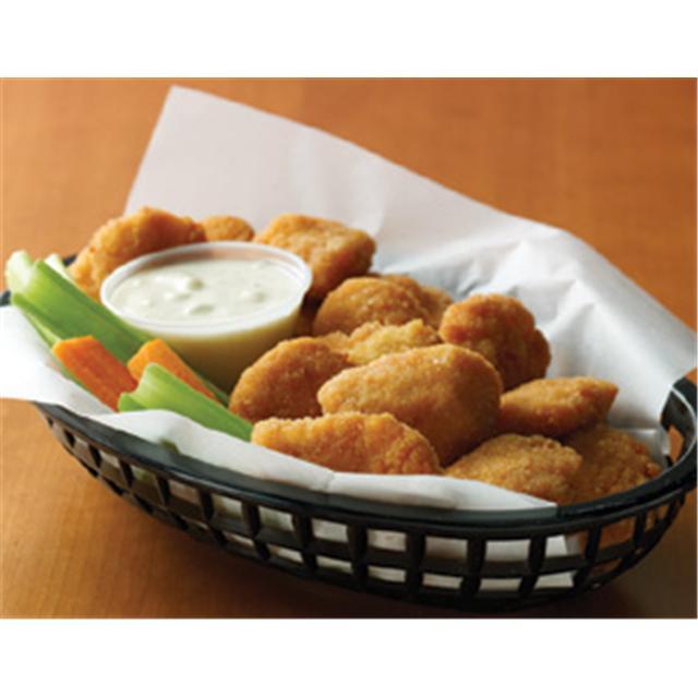 Product gallery 417937647