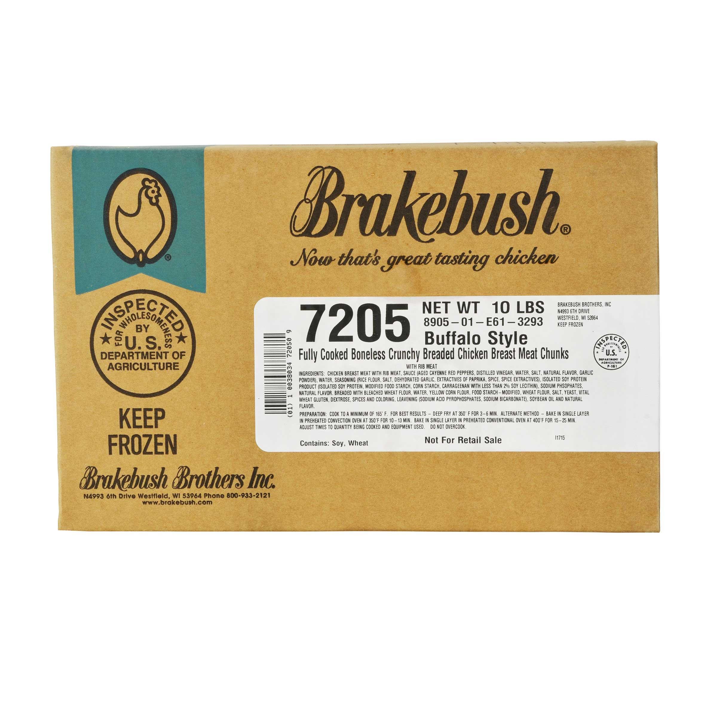 Product gallery 582172436