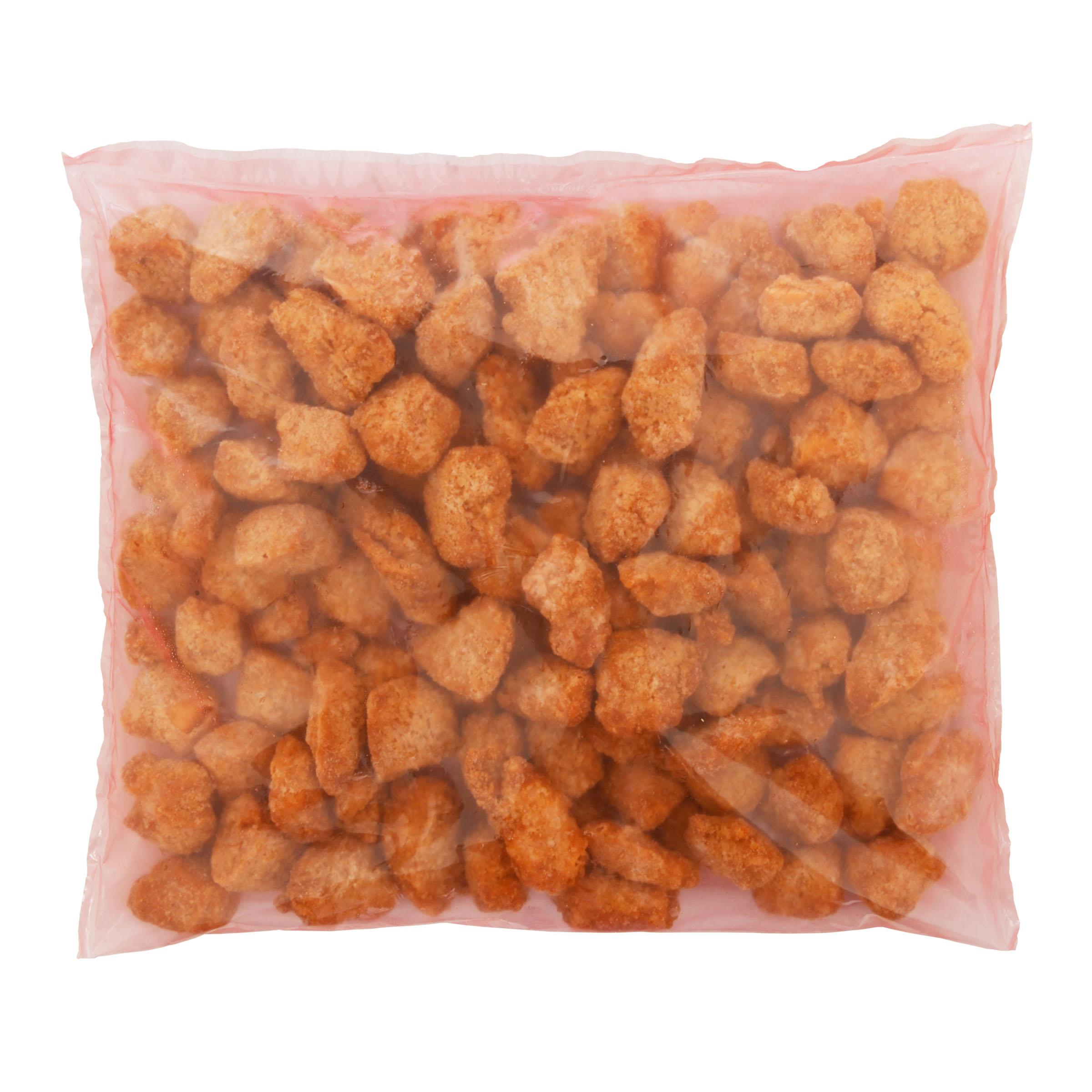 Product gallery 596842456