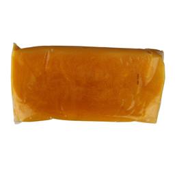 Product thumb gallery 1424525