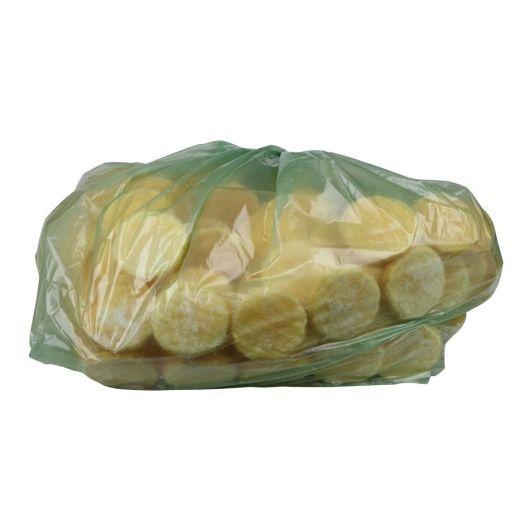 Product gallery 529149693