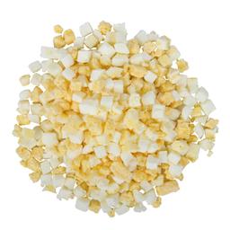Product thumb gallery 1424627