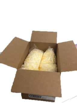 Product thumb gallery 1424630