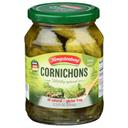 Hengstenberg Cornichons, 12.5 Ounce -- 12 per case