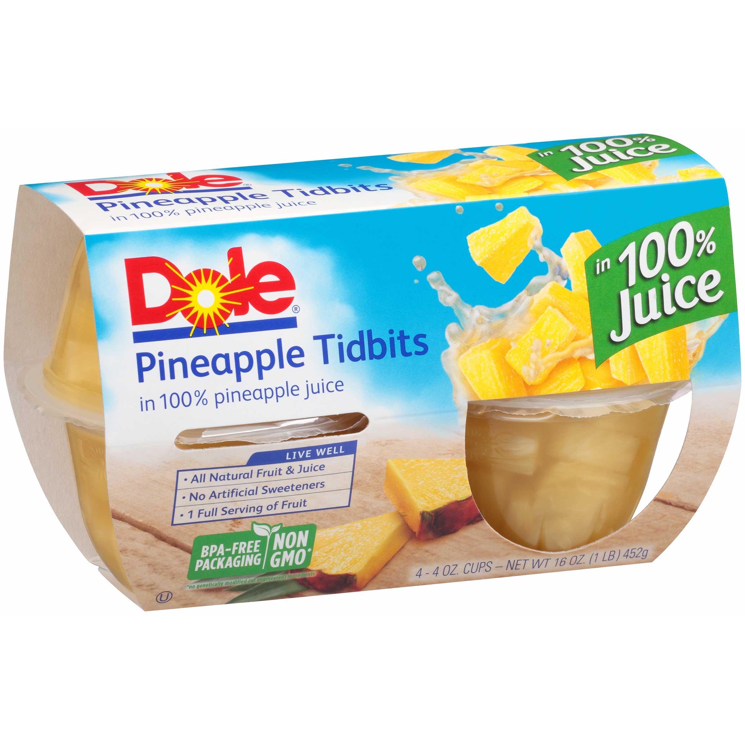 Product gallery 649258895