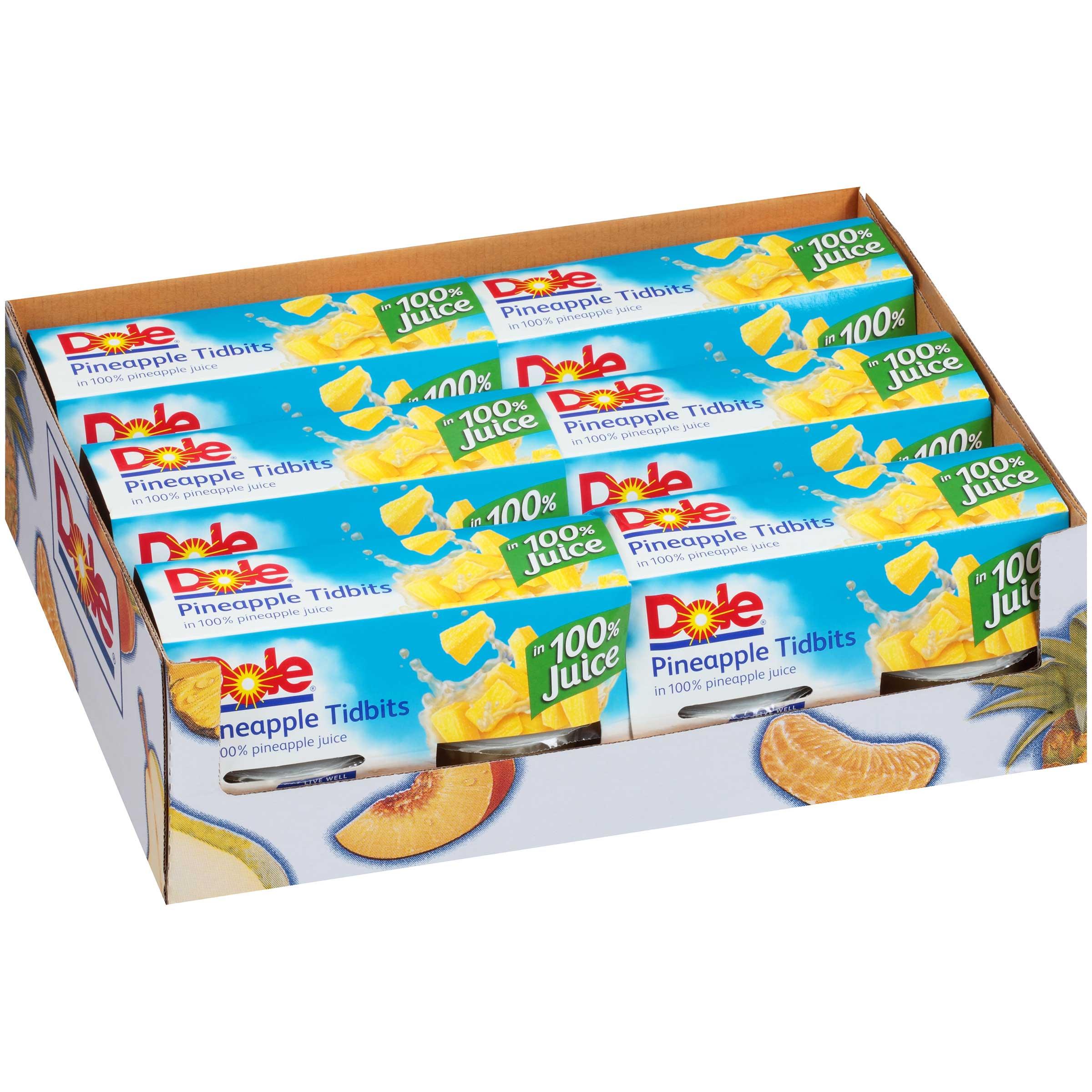 Product gallery 872234994