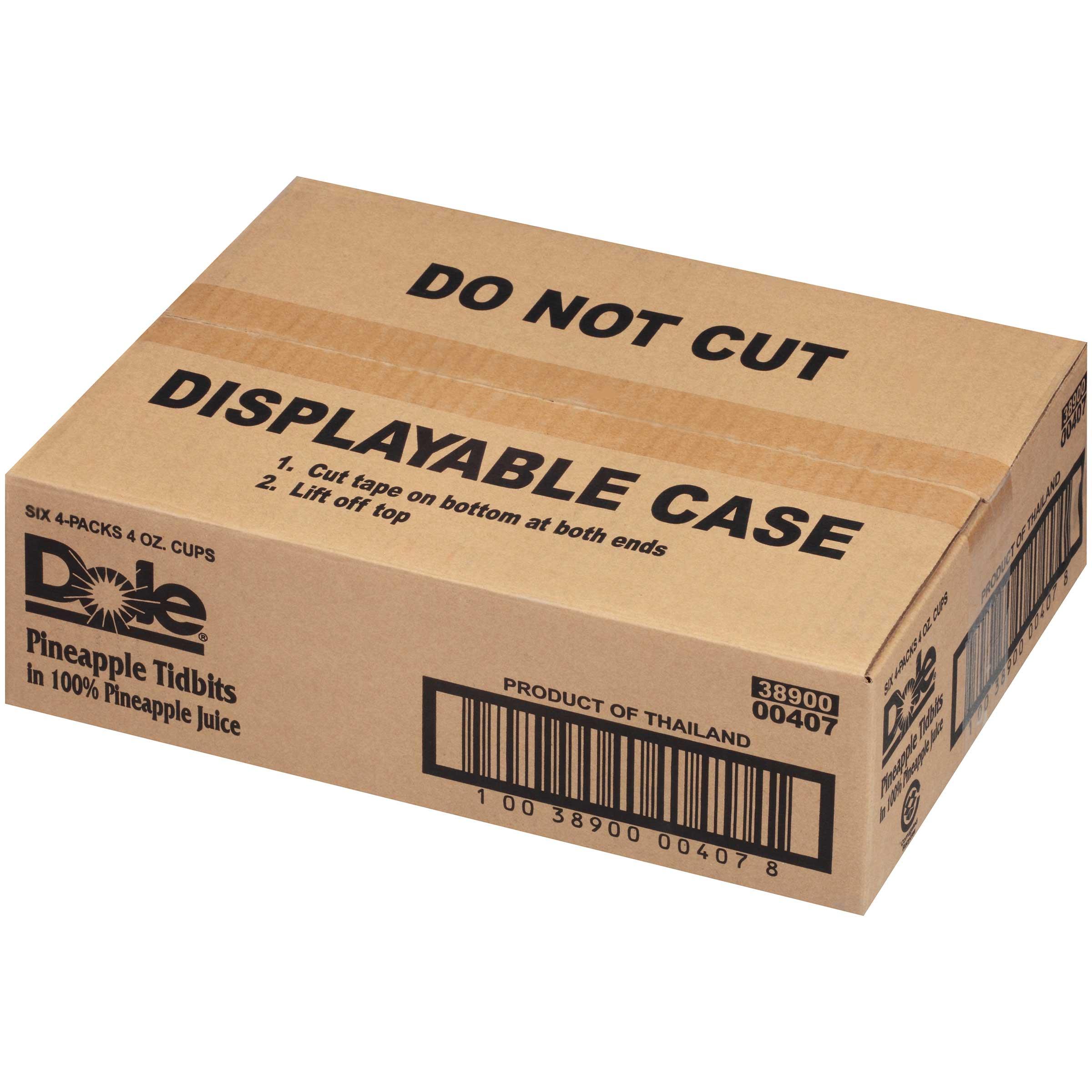 Product gallery 2947029